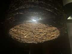 -贰醒·私房小院烧烤 (太古里店)