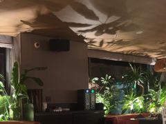 -拉蒂娜·巴西牛排馆 Latina·Brazilian Steakhouse(王府井喜悦店)