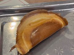 -贺记蛋烘糕(文庙西街店)