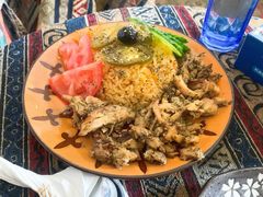 -Turka土耳咖(五大道店)