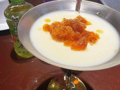 -三个大叔烤羊肉串·炭炉砂锅菜(西三旗店)