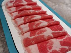 -1718海鲜姿造(苏宁宴请臻选店)