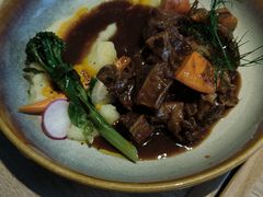 -幸薈飯堂