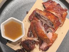 -火候轩品质湘菜·私厨(市府店)