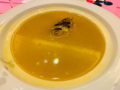 -宝燕海鲜(好爱店)