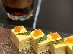 -伊藤ITO(侨福芳草地购物中心店)