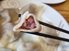 -美顺香食府鱼头老店(雪野湖店)