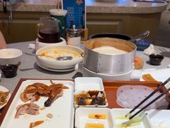-凯逸轩·匠心粤菜(中城名仕汇店)