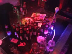 -长沙一页量贩KTV