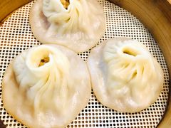-花悦豆香