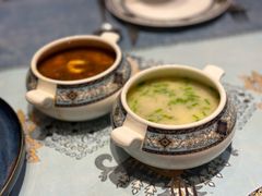 -玛莎西餐厅(佳润华庭店)