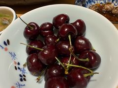 -贵木日本料理·铁板烧(新地假日广场店)