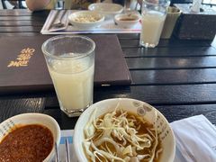 -青鹤谷(苏州店)