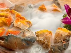 -唔止卤嘢·潮州府城菜(鹭江店)