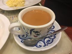 -翠华餐厅