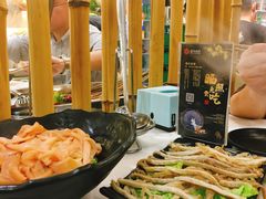 -屋头串串(新街里店)