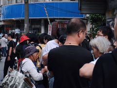 -潘玉麟糖粥