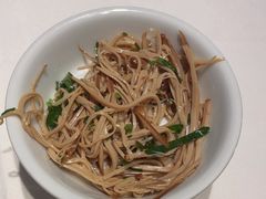 -食廬NOBLE(港汇店)