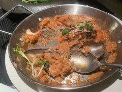 -Nord Grill&Bar Highland诺德西餐(深圳欢乐海岸店)