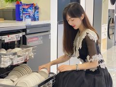 -居然之家(浑南店)