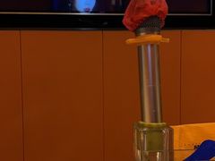 -星聚会KTV(北京世贸天阶店)