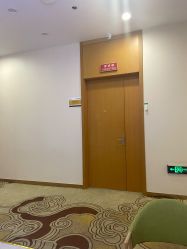 -正璞医疗美容·皮肤修复·微整注射