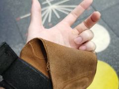 -懒人Club健身(卓越时代广场店)