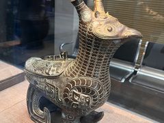 -中国黄酒博物馆