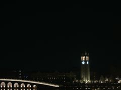-浙江大学(海宁国际校区)