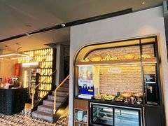 -野人部落(沈阳一店)