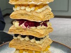 -海景壹号大酒店(滨湖店)