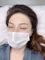 -MIVI·纹眉半永久野生眉
