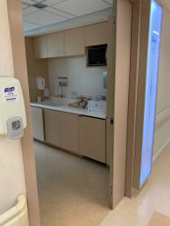 -杭州贝瑞斯美华妇儿医院·早孕·产检·儿科