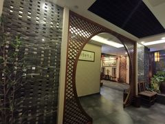 -苏沐堂全息足浴·SPA·按摩(万科美好广场店)