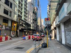 -Big Bus Tours 敞篷观光巴士