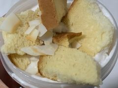 -古茗(于都汇金广场店)