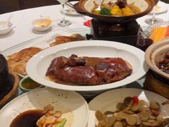 -同庆楼(金宝汇店)