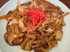 -陈老斯的店(南京大学店)