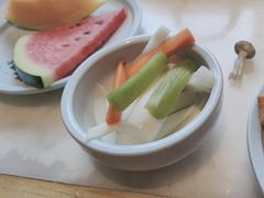 -巴蜀大将火锅(太原旗舰店)