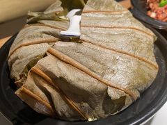 -小和庆·知味(首铸万科店)