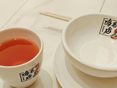 -将军府·鸡毛店(武侯祠店)