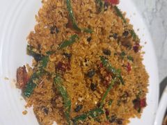 -翠华餐厅(正佳广场店)