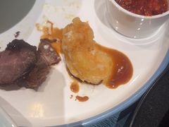 -杭州西湖柳莺里酒店·闻莺厅