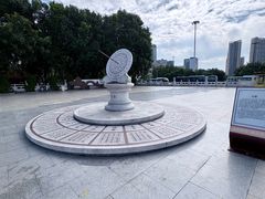 -珠海圆明新园