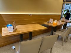 -买又大餐厅(福林里店)