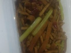 -光头卤(华侨城店)