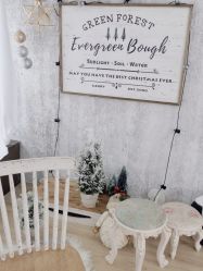 -非常六加一儿童摄影(同安店)