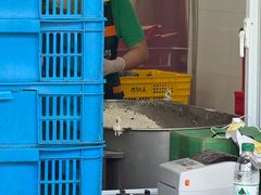 -召稼楼永茂昌粽子大王