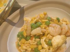 -永和大王(小厨·东四十条店)