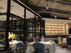 -麓湘小镇(开福万达广场店)